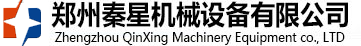 河卵石制砂機(jī),鵝卵石制砂機(jī),洗沙設(shè)備,洗砂機(jī),移動(dòng)破碎機(jī),移動(dòng)制砂機(jī),制砂設(shè)備,制砂機(jī),砂石生產(chǎn)線(xiàn)
